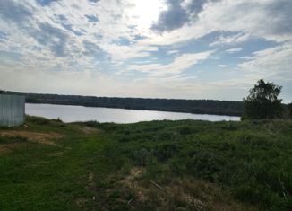 Земельный участок на продажу, 20 сот., село Антропово