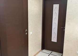 Продажа дома, 65 м2, поселок Стрелка, Таманская улица, 1Б