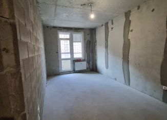 Продам однокомнатную квартиру, 41 м2, Санкт-Петербург, Богатырский проспект, 2А, муниципальный округ Комендантский Аэродром