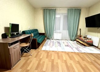 Продается однокомнатная квартира, 32.5 м2, Санкт-Петербург, ЖК Юнтолово, Юнтоловский проспект, 43к1
