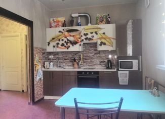 Продаю двухкомнатную квартиру, 64.5 м2, Черемхово, улица Белинского, 9