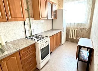 Продаю 2-комнатную квартиру, 44 м2, Свердловская область, Комсомольский бульвар, 47