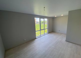 Продам дом, 49 м2, деревня Мозжуха, Школьная улица