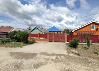 Дом на продажу, 75.1 м2, Славянск-на-Кубани, Полковая улица