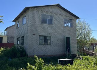 Продам дом, 50 м2, СНТ Тополя