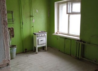 Продается 2-комнатная квартира, 44 м2, Тверь, Тверской проспект, 3, Центральный район