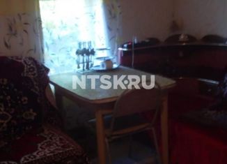 Продам дом, 170 м2, станция Губерля