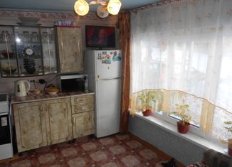 Продается дом, 47.4 м2, Нязепетровск, Пионерская улица