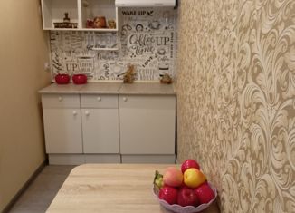 Продам комнату, 17 м2, Ставрополь, проспект Юности, 3/2, микрорайон №17