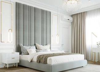 Продам дом, 400 м2, Краснодар, Есаульская улица, Есаульская улица