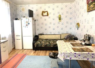 Продам дом, 105 м2, Кострома, Колхозная улица