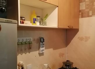 Комната на продажу, 18.5 м2, посёлок городского типа Лучегорск, 1-й микрорайон, 1