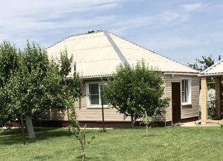 Дом на продажу, 77.8 м2, хутор Колпачки