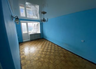 Продажа двухкомнатной квартиры, 43.2 м2, Ижевск, улица Ворошилова, 53, жилой район Автопроизводство