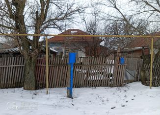 Продается дом, 55 м2, Волгоградская область, Братский переулок