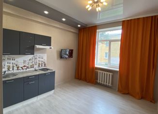 Продажа комнаты, 20 м2, Екатеринбург, улица Старых Большевиков, 18, улица Старых Большевиков