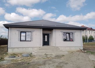 Продается дом, 151 м2, Ставрополь, микрорайон № 4, Старомарьевское шоссе, 36А