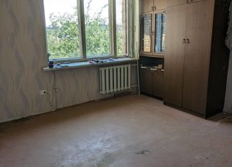 Продажа однокомнатной квартиры, 23.6 м2, Сызрань, улица Лазо, 37