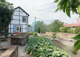 Дом на продажу, 49.2 м2, садовое товарищество Любитель, Центральная улица, 182