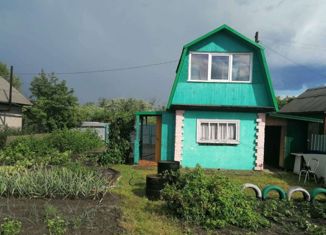 Продам земельный участок, 4.5 сот., Искитим