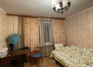 Продаю двухкомнатную квартиру, 41.4 м2, село Кият, Молодёжная улица, 5