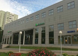 Продаю 3-ком. квартиру, 63 м2, Москва, Череповецкая улица, 12, метро Алтуфьево