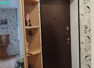 Продам однокомнатную квартиру, 30.5 м2, Топки, микрорайон Солнечный, 2А