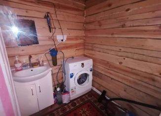 Продаю дом, 49 м2, Куртамыш, улица Бабушкина