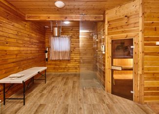 Сдам в аренду дом, 225 м2, деревня Павловское, Радужная улица, 88