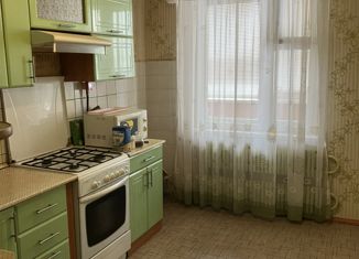 Продается 3-комнатная квартира, 68.6 м2, Альметьевск, Волгоградская улица, 21