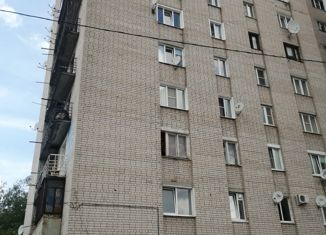Продажа двухкомнатной квартиры, 40 м2, Иваново, Динамовская улица, 2к2