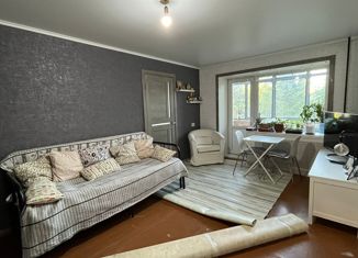 Продается 2-комнатная квартира, 45 м2, Бердск, улица Карла Маркса, 58