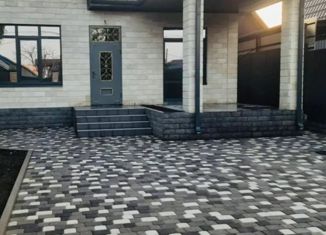 Продается дом, 115 м2, Краснодар, Красивая улица, Красивая улица