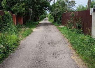 Продается дом, 24 м2, СНТ Милосердие, СНТ Милосердие, 201