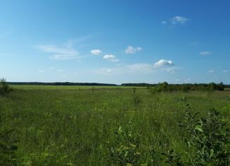 Продаю земельный участок, 152 сот., сельское поселение Некрасово