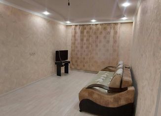 Продается 4-комнатная квартира, 87 м2, Москва, Елецкая улица, 19к4, метро Зябликово