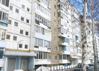 Продам однокомнатную квартиру, 28 м2, Екатеринбург, Инженерная улица, 67, Чкаловский район