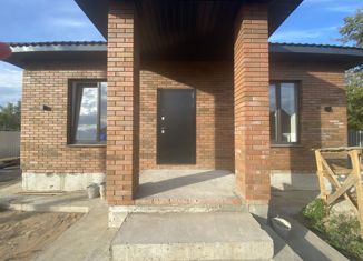 Продажа дома, 100 м2, посёлок Весенний, Малиновая улица, 29