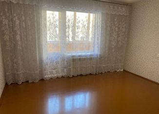 Продажа трехкомнатной квартиры, 70 м2, Марий Эл, улица Эшкинина, 5