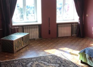 3-комнатная квартира на продажу, 76 м2, Лениногорск, Широкая улица, 36А