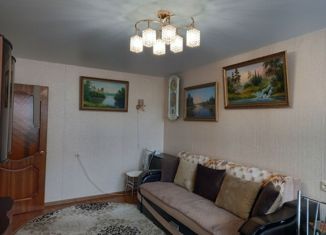 Продажа двухкомнатной квартиры, 55 м2, Чебоксары, улица Мичмана Павлова, 6