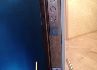 Продам 3-комнатную квартиру, 57.5 м2, посёлок Грицовский, Первомайская улица, 17