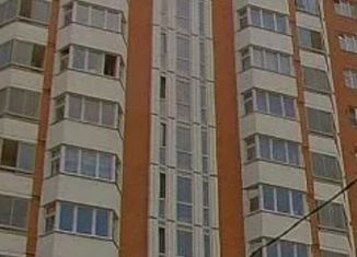 Продам 1-ком. квартиру, 38 м2, Москва, 2-я Вольская улица, 22к2, метро Некрасовка