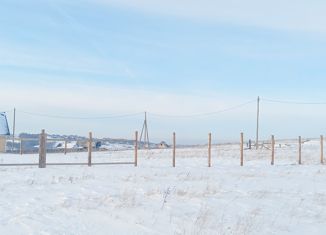 Продаю участок, 10 сот., ДНТ Южный Склон