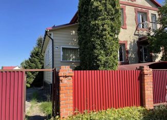 Продам дом, 177 м2, СНТ Дубрава, Мирная улица