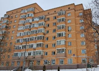 Сдаю комнату, 54 м2, Москва, Дубининская улица, 40, Дубининская улица