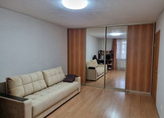 Продается двухкомнатная квартира, 70.4 м2, Екатеринбург, Червонная улица, 19, Червонная улица