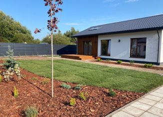 Продается дом, 70 м2, деревня Подосье, улица Героев Десантников