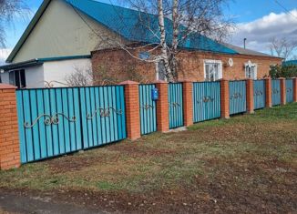 Продаю дом, 86 м2, село Тарасово, Новая улица