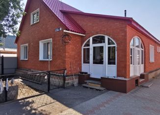 Продаю дом, 91.3 м2, Соль-Илецк, улица Радченко, 1Г